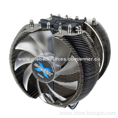 CPU cooling fan supply, can be a large number of procurement